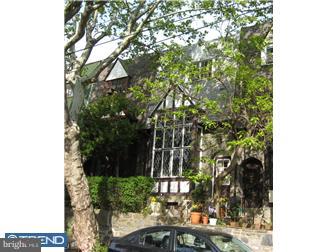 239 Richfield Road Upper Darby, PA 19082 - Photo 1 of 12 Exterior Front
