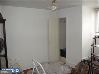239 Richfield Road Upper Darby, PA 19082 - Photo 11 of 12 Bedroom 2