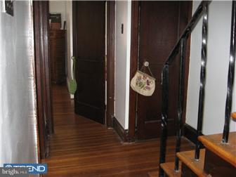 239 Richfield Road Upper Darby, PA 19082 - Photo 9 of 12