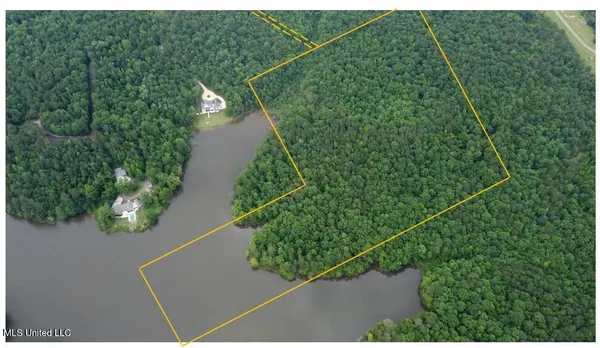 $1,250,000 | 413 County Road, Oxford, MS 38655