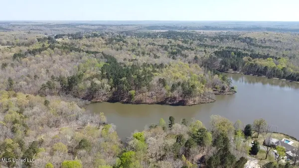 $1,250,000 | 413 County Road, Oxford, MS 38655