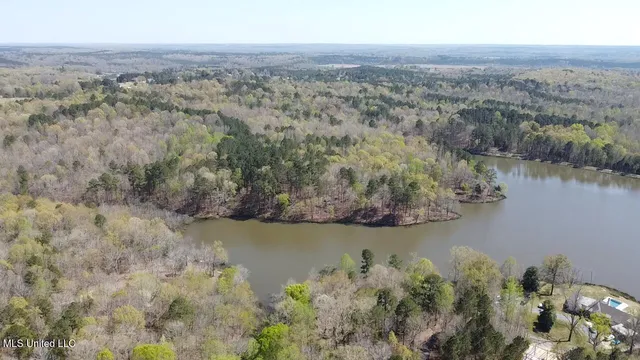 $1,250,000 | 413 County Road, Oxford, MS 38655