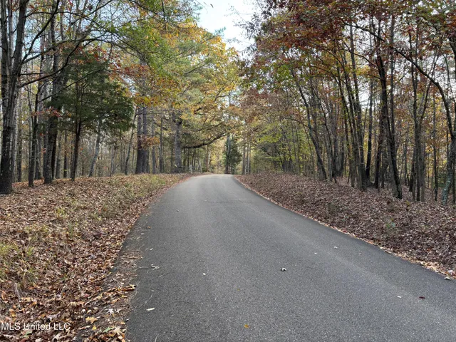 $1,250,000 | 413 County Road, Oxford, MS 38655