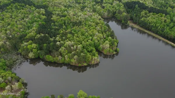 $1,250,000 | 413 County Road, Oxford, MS 38655