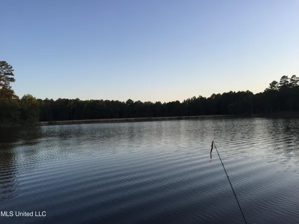 $1,250,000 | 413 County Road, Oxford, MS 38655