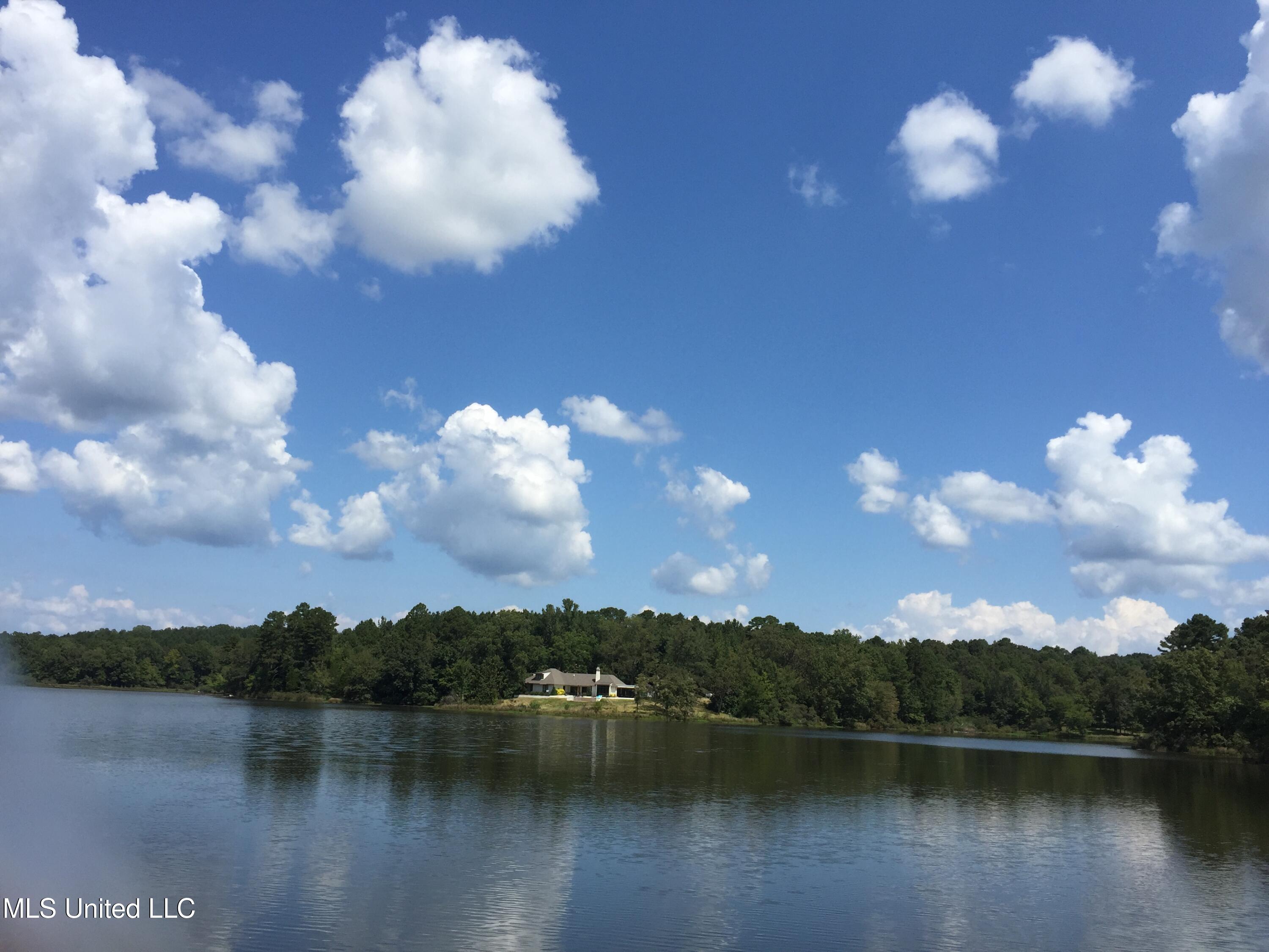 413 County Road Oxford, MS 38655 - Photo 6 of 14 p and m 9