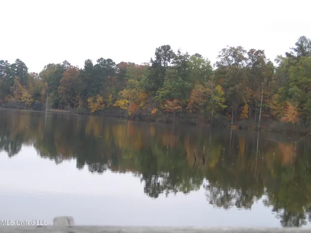 $1,250,000 | 413 County Road, Oxford, MS 38655