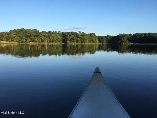 $1,250,000 | 413 County Road, Oxford, MS 38655