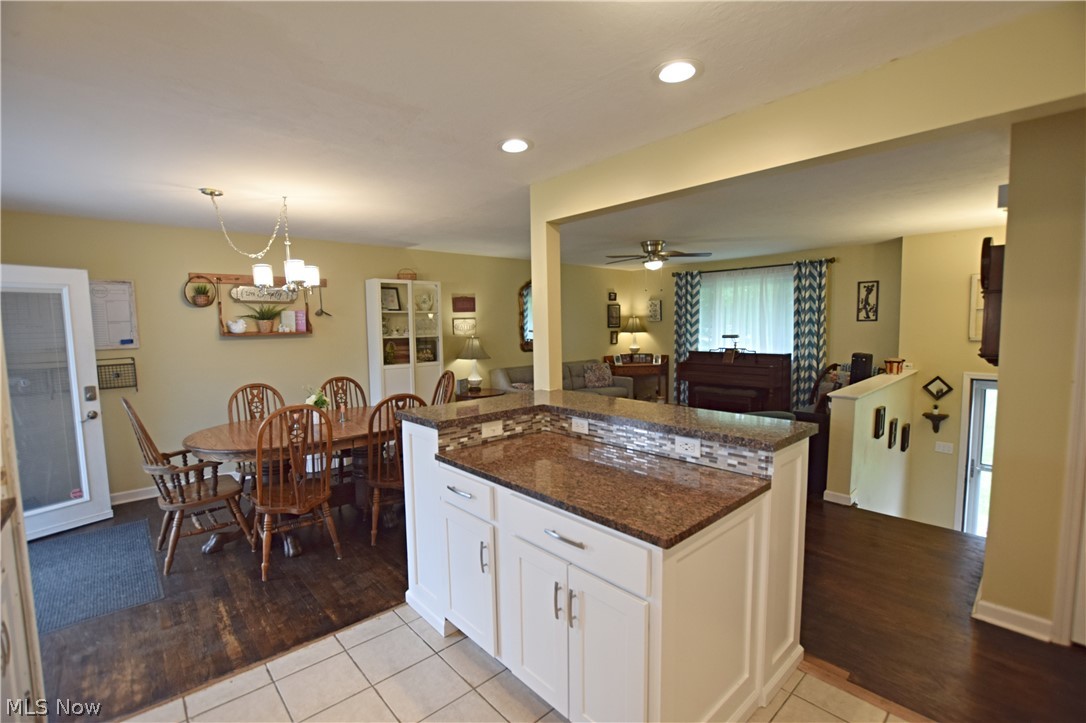 4789 Ridge Road Medina, OH 44256 - Photo 9 of 27 Gallery Image 9