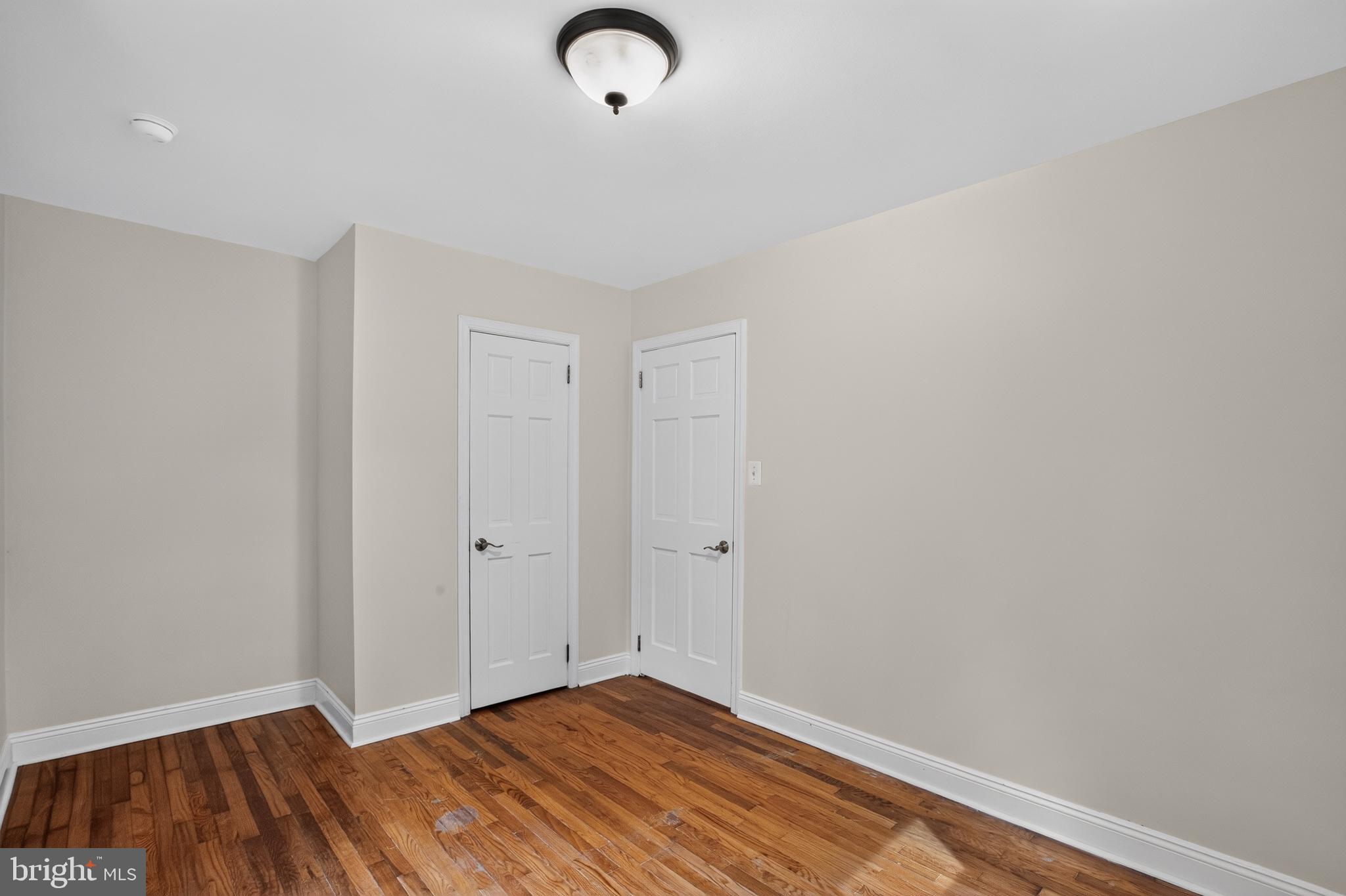 14925 Schall Road Accokeek, MD 20607 - Photo 11 of 17 Gallery Image 11