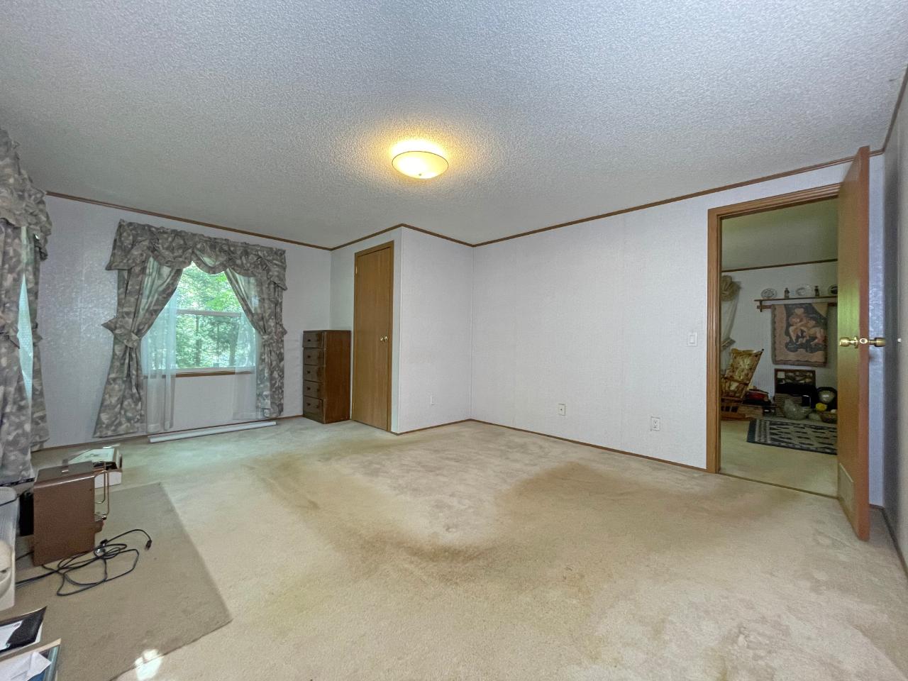 7780 Sunset Bay Road St. Germain, WI 54558 - Photo 14 of 35 Gallery Image 14