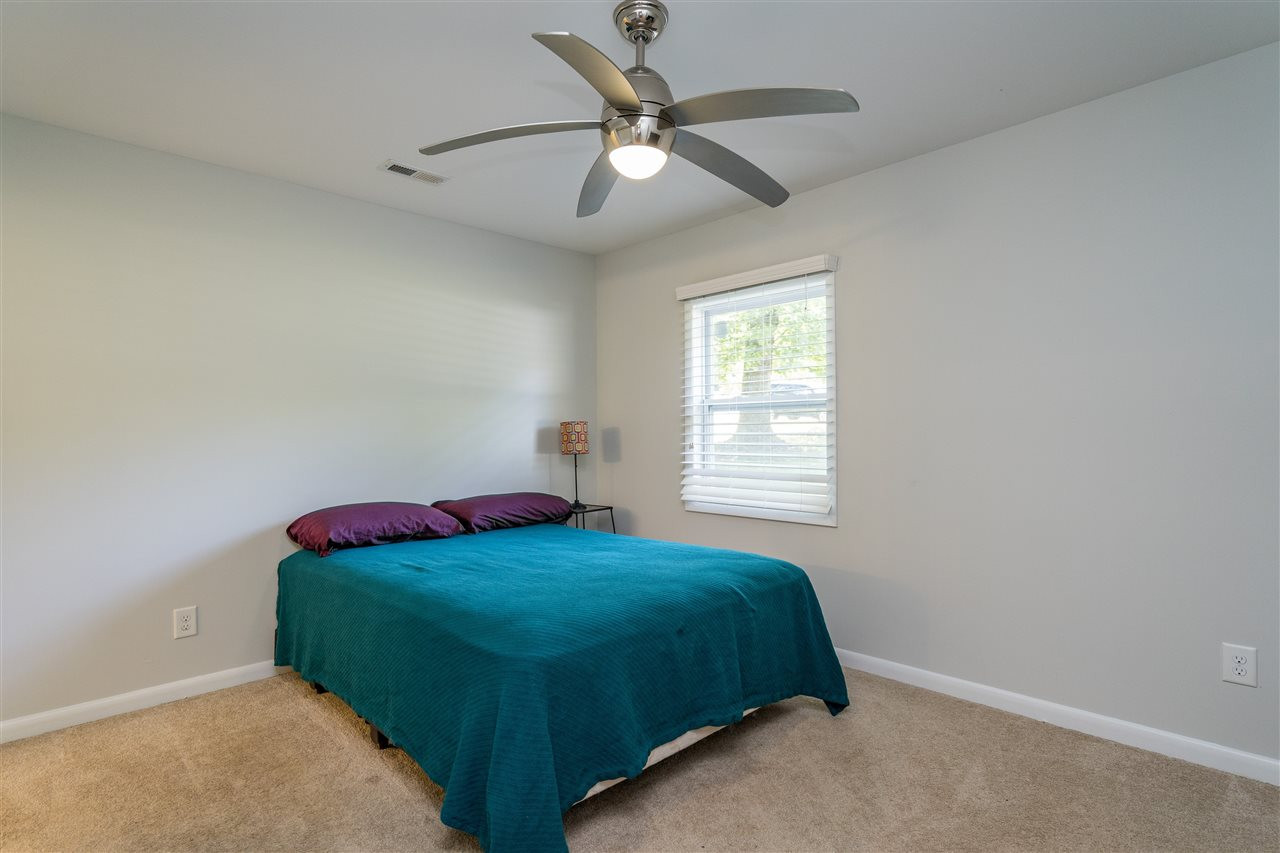 732 Oak Road Raleigh, NC 27603 - Photo 12 of 22 Photo 12