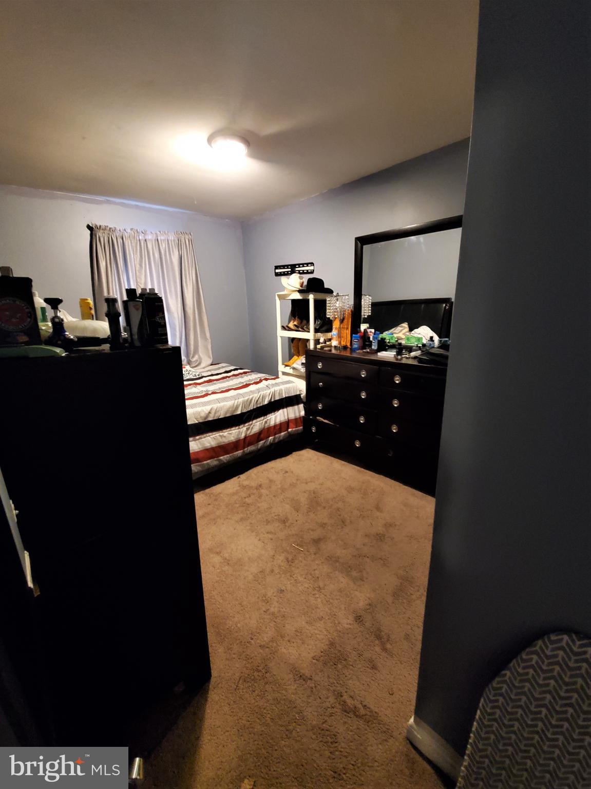 9404 Taney Road Manassas, VA 20110 - Photo 8 of 14 Bed Room #2