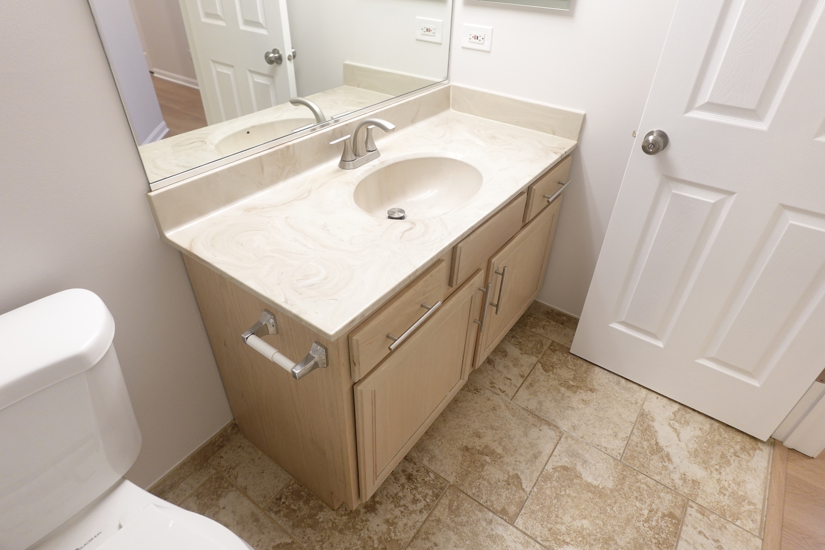 650 Mill Circle, Unit 205 Wheeling, IL 60090 - Photo 21 of 33