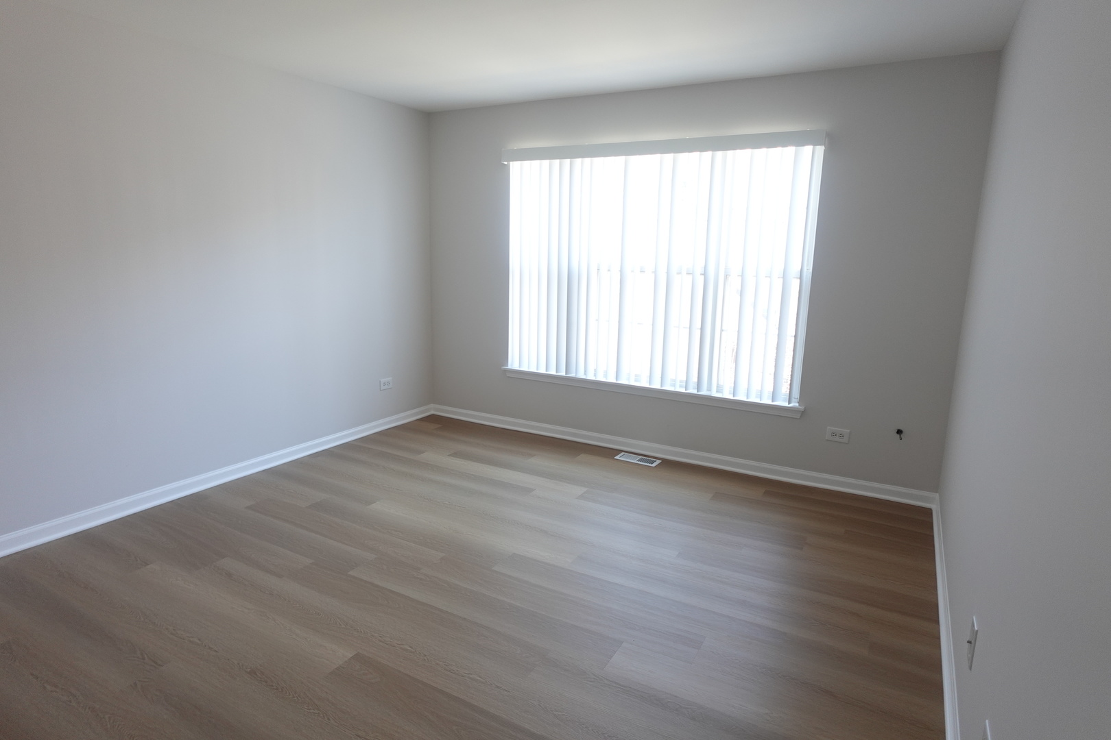 650 Mill Circle, Unit 205 Wheeling, IL 60090 - Photo 22 of 33