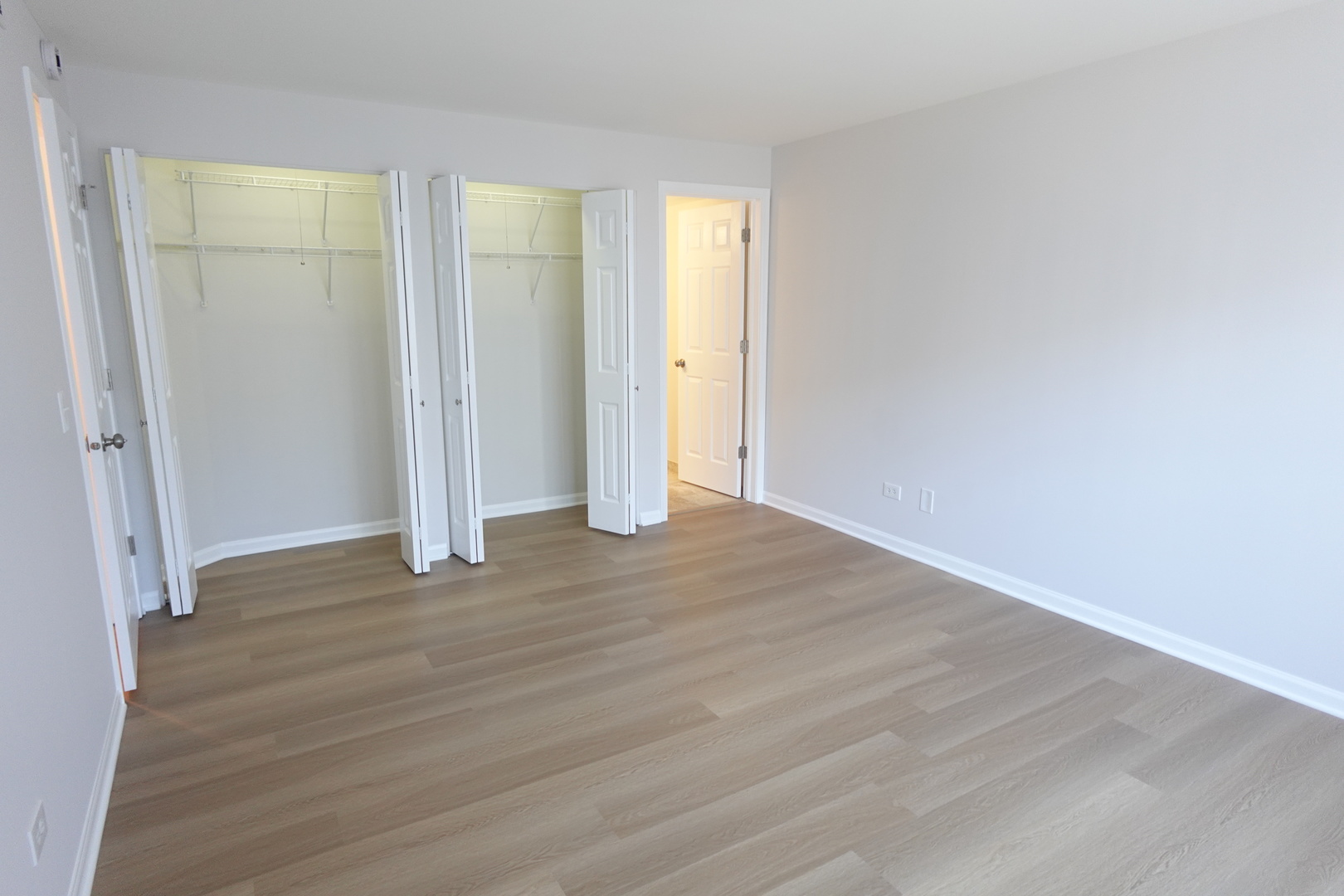 650 Mill Circle, Unit 205 Wheeling, IL 60090 - Photo 24 of 33