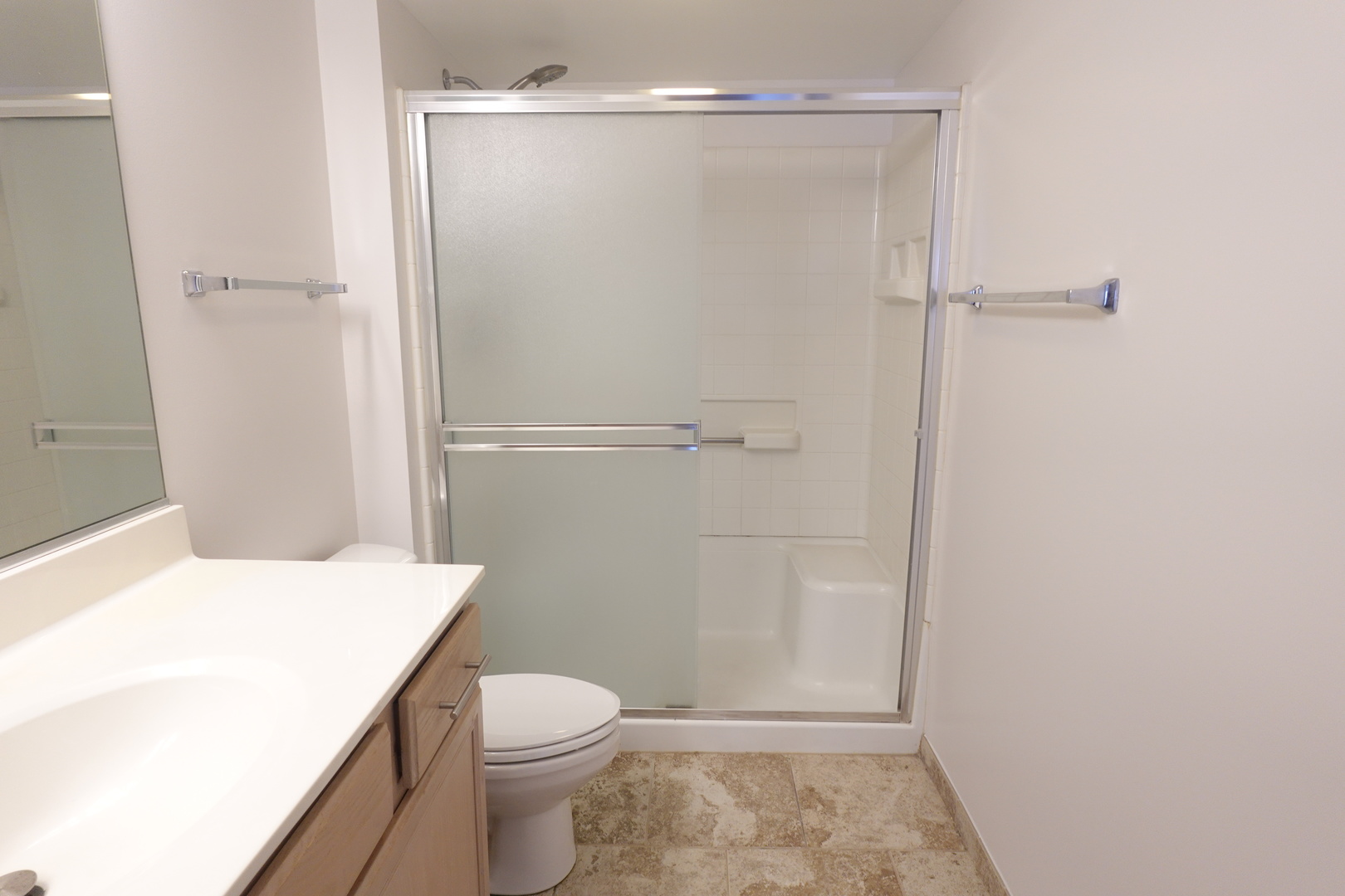 650 Mill Circle, Unit 205 Wheeling, IL 60090 - Photo 25 of 33