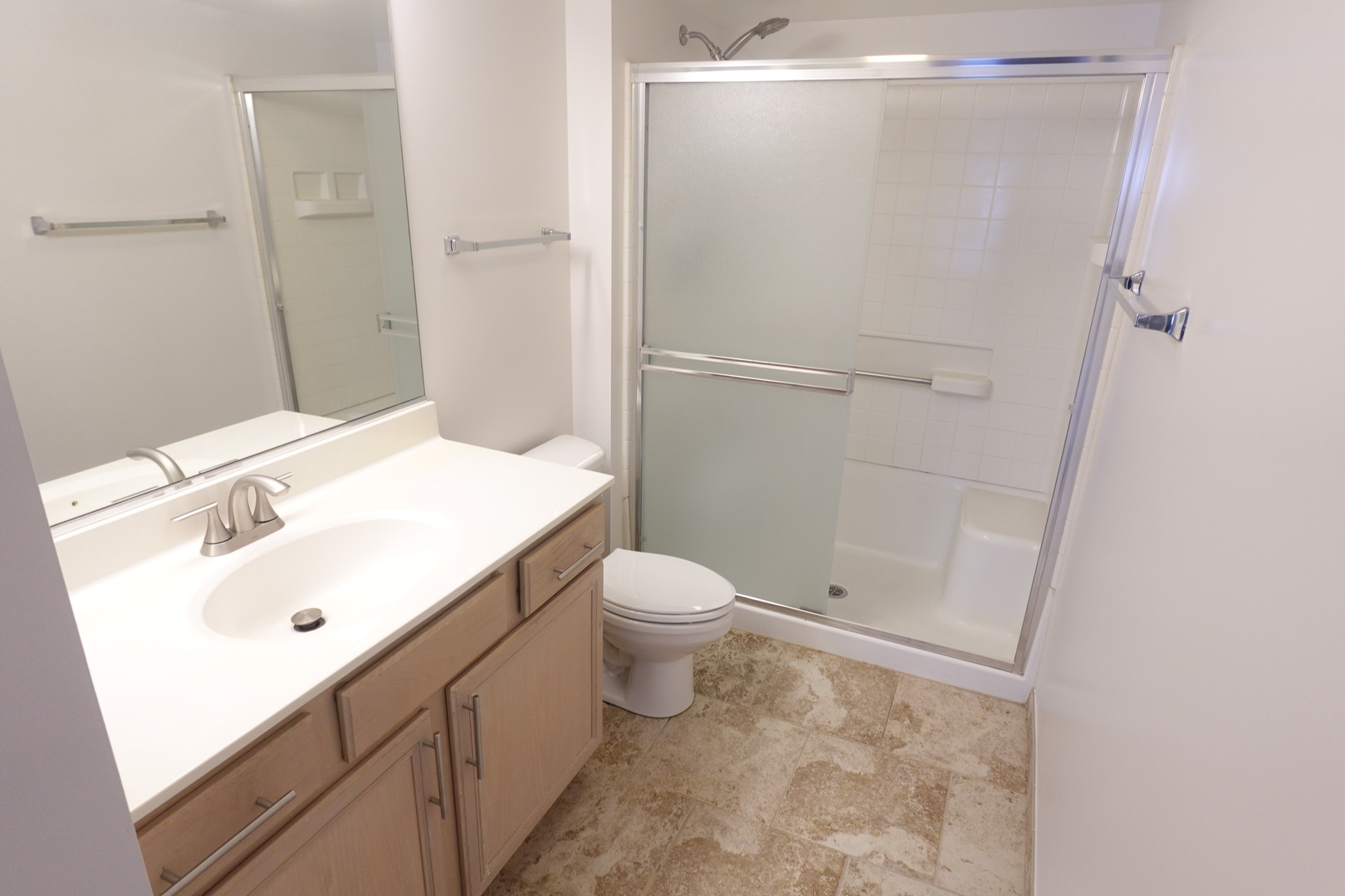 650 Mill Circle, Unit 205 Wheeling, IL 60090 - Photo 26 of 33