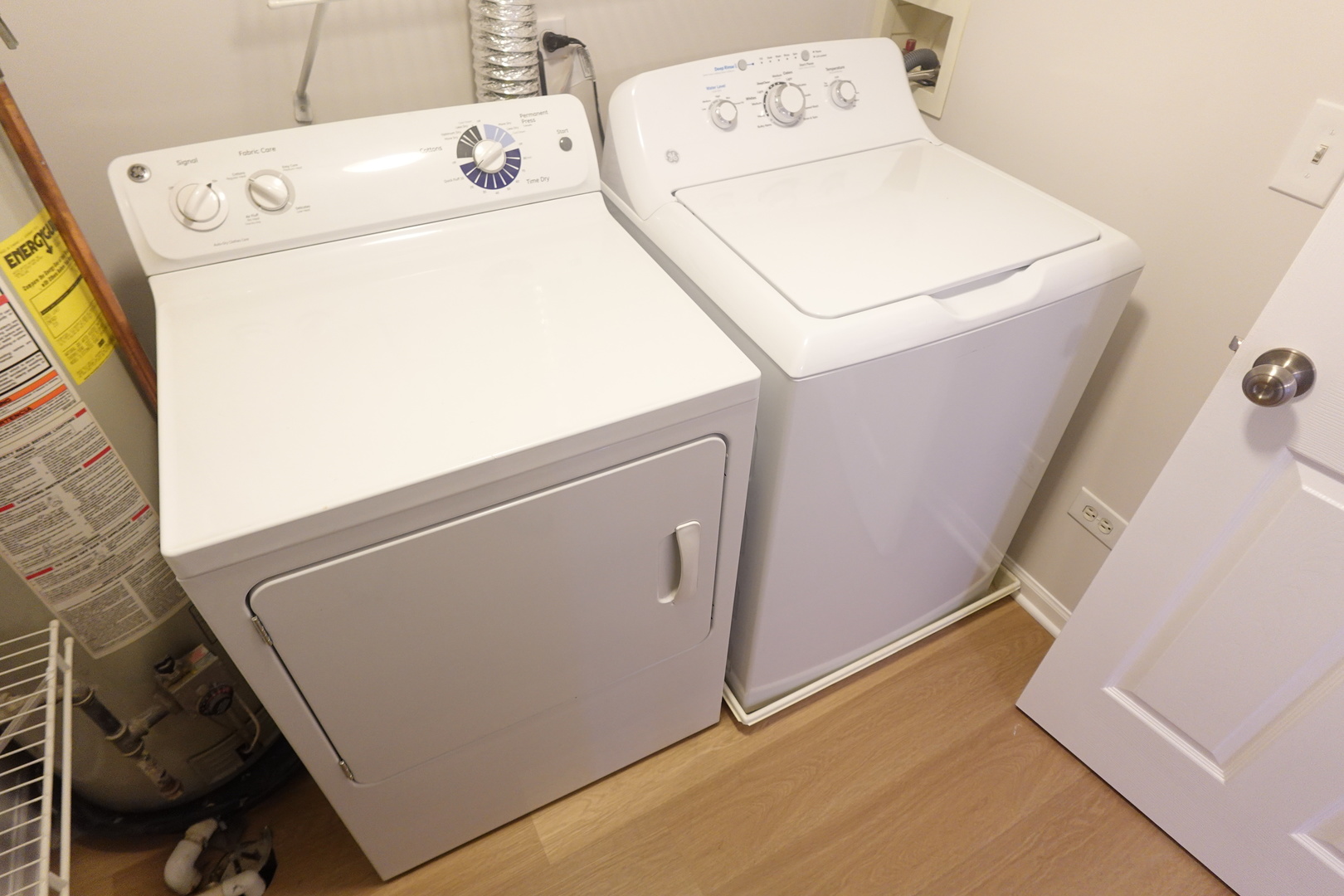 650 Mill Circle, Unit 205 Wheeling, IL 60090 - Photo 29 of 33