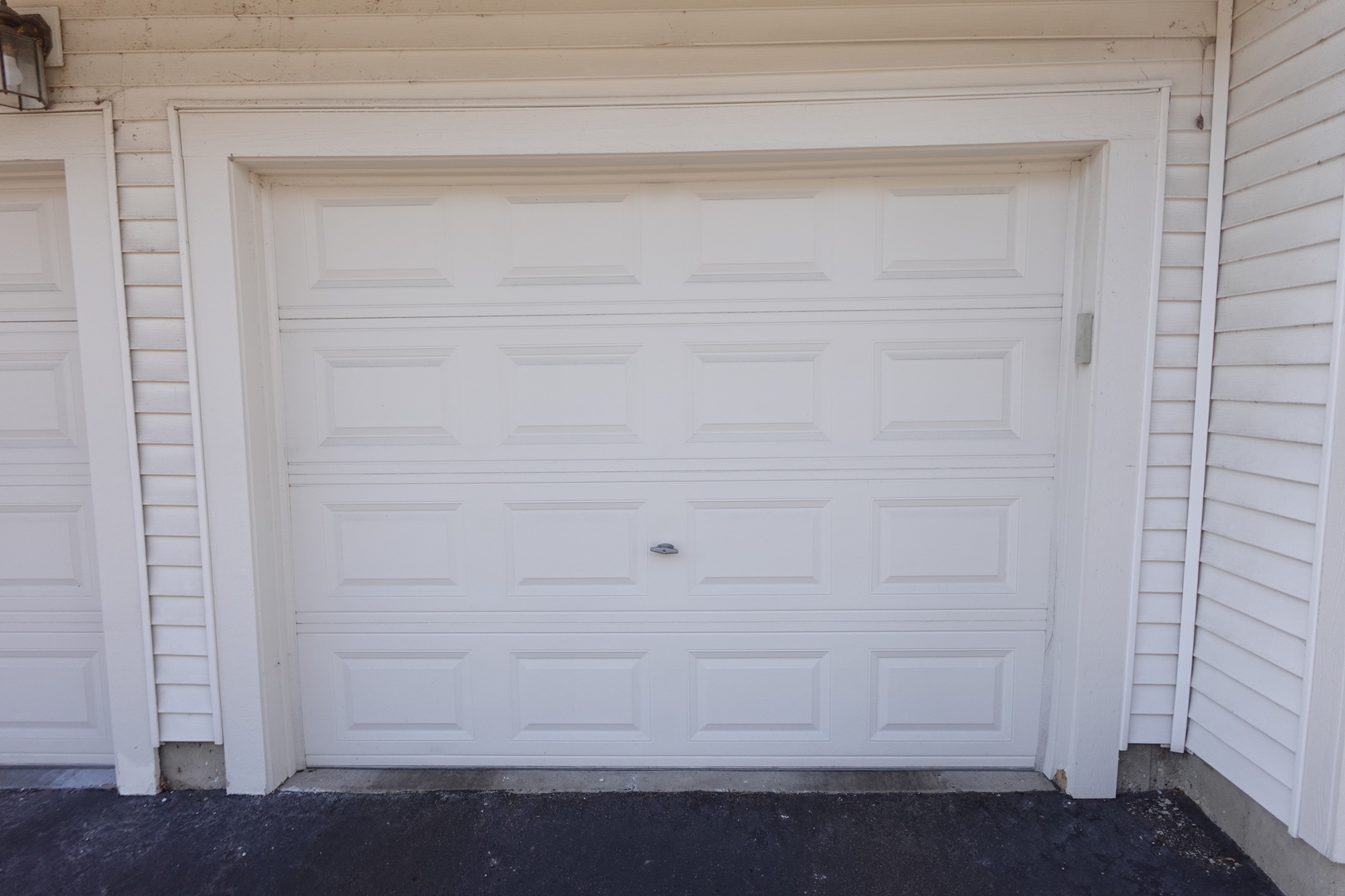 650 Mill Circle, Unit 205 Wheeling, IL 60090 - Photo 33 of 33