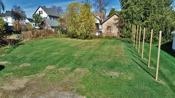 $199,900 | 19 Smyrna Street, Houlton, ME 04730
