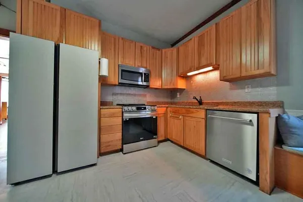 $199,900 | 19 Smyrna Street, Houlton, ME 04730