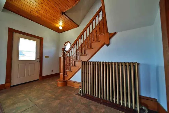 $199,900 | 19 Smyrna Street, Houlton, ME 04730