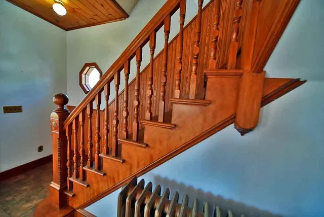 $199,900 | 19 Smyrna Street, Houlton, ME 04730