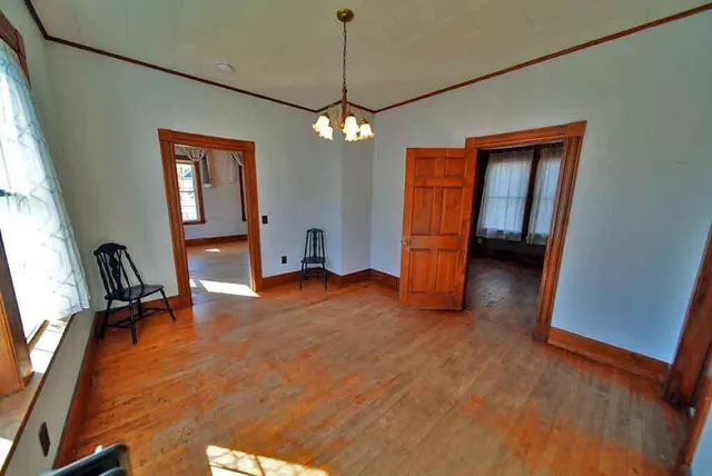 $199,900 | 19 Smyrna Street, Houlton, ME 04730