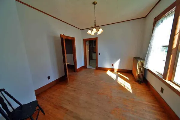 $199,900 | 19 Smyrna Street, Houlton, ME 04730