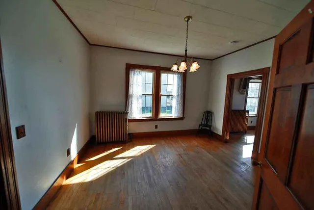 $199,900 | 19 Smyrna Street, Houlton, ME 04730