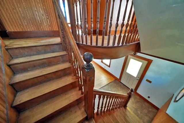 $199,900 | 19 Smyrna Street, Houlton, ME 04730