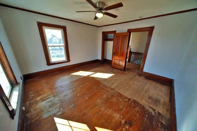 $199,900 | 19 Smyrna Street, Houlton, ME 04730