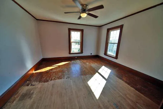 $199,900 | 19 Smyrna Street, Houlton, ME 04730