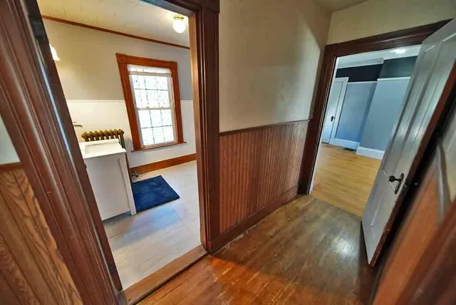 $199,900 | 19 Smyrna Street, Houlton, ME 04730