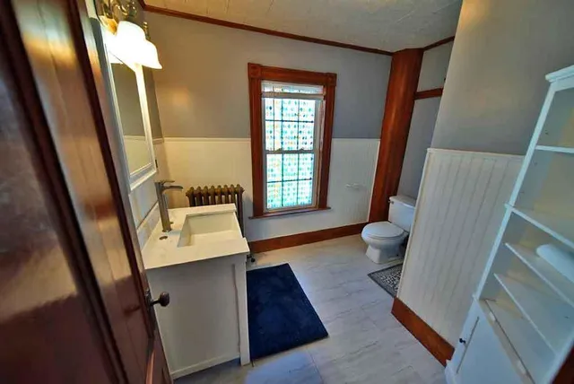 $199,900 | 19 Smyrna Street, Houlton, ME 04730