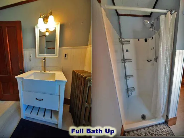 $199,900 | 19 Smyrna Street, Houlton, ME 04730