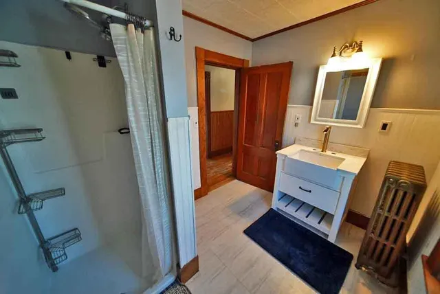 $199,900 | 19 Smyrna Street, Houlton, ME 04730