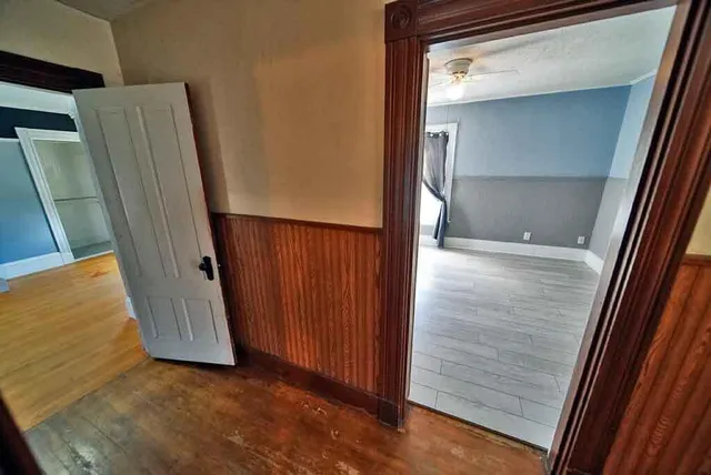 $199,900 | 19 Smyrna Street, Houlton, ME 04730