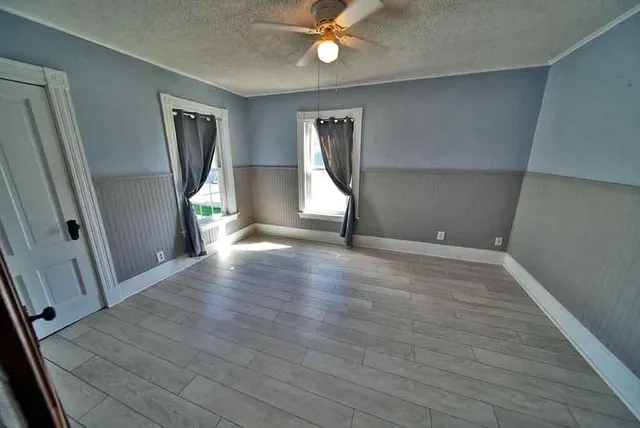 $199,900 | 19 Smyrna Street, Houlton, ME 04730