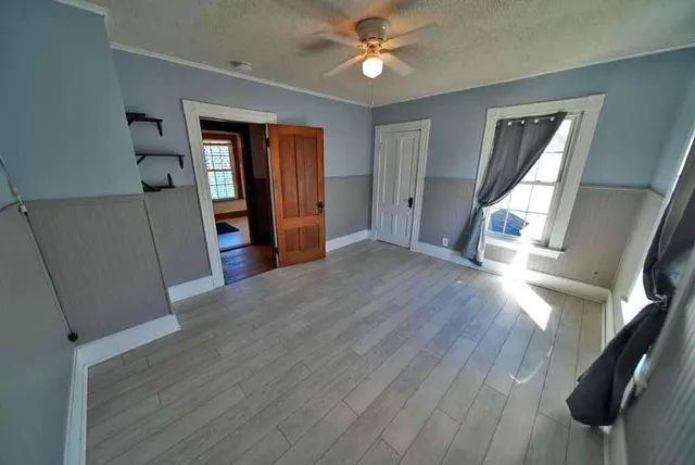 $199,900 | 19 Smyrna Street, Houlton, ME 04730