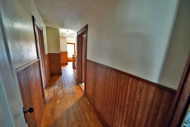 $199,900 | 19 Smyrna Street, Houlton, ME 04730