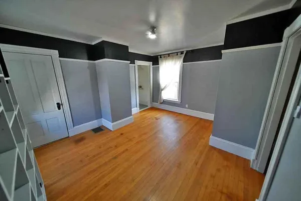 $199,900 | 19 Smyrna Street, Houlton, ME 04730