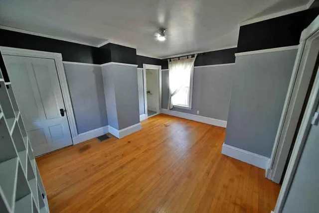 $199,900 | 19 Smyrna Street, Houlton, ME 04730