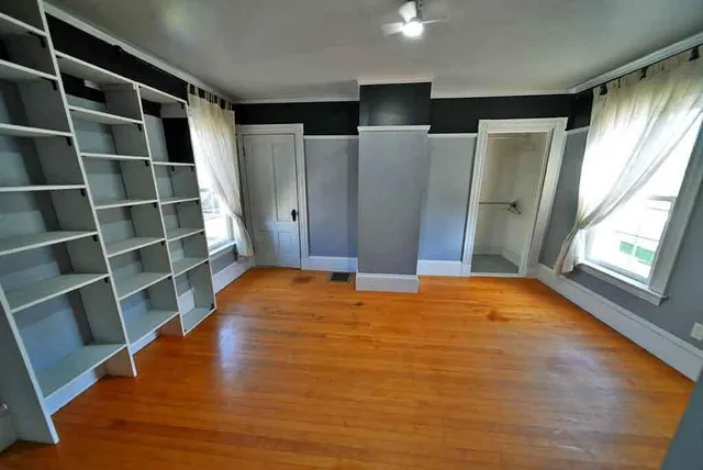 $199,900 | 19 Smyrna Street, Houlton, ME 04730