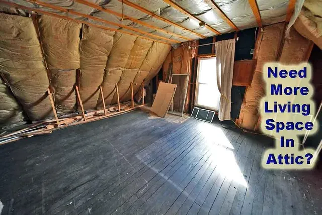 $199,900 | 19 Smyrna Street, Houlton, ME 04730