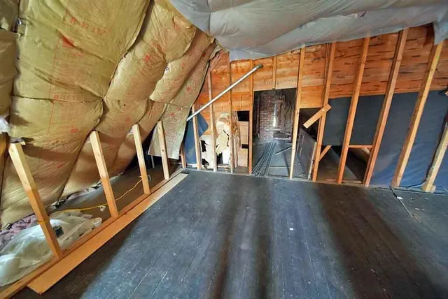 $199,900 | 19 Smyrna Street, Houlton, ME 04730