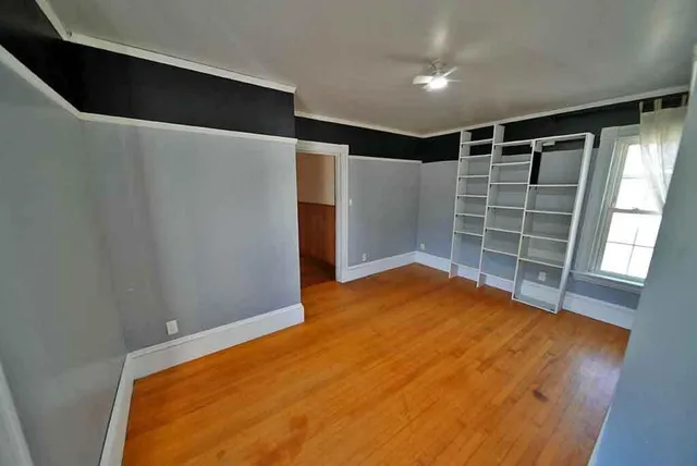 $199,900 | 19 Smyrna Street, Houlton, ME 04730