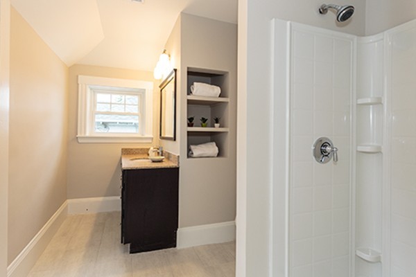 22 Jean Road Arlington, MA 02474 - Photo 13 of 19 Gallery Image 13