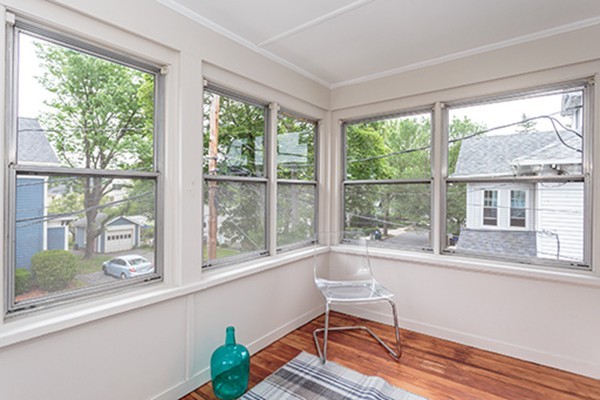 22 Jean Road Arlington, MA 02474 - Photo 14 of 19 Gallery Image 14